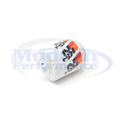 00-05 Neon-Engine-Maintenance