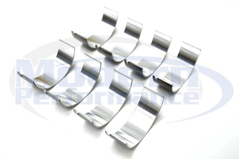 95-99 Neon-2.4L Engine Swap Components