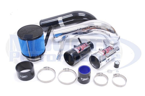 13-16 Dodge Dart- 1.4L Turbo-Air Intake