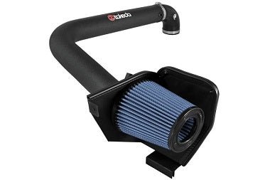 13-16 Dodge-Dart 2.0L-Air Intake