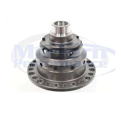 95-99 Mitsubishi Eclipse Non Turbo - Drivetrain