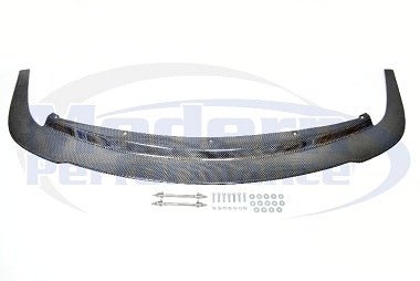 03-05 Dodge Neon SRT-4-Exterior-Bumpers, Spoilers & Lips