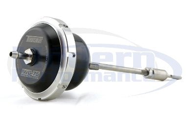 16-18 Ford Focus - RS - Turbo Accessories