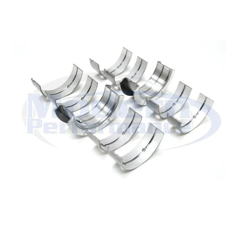 00-05 Neon-Engine-Bearings