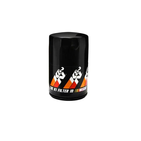 03-10 PT Cruiser Turbo-Engine-Maintenance