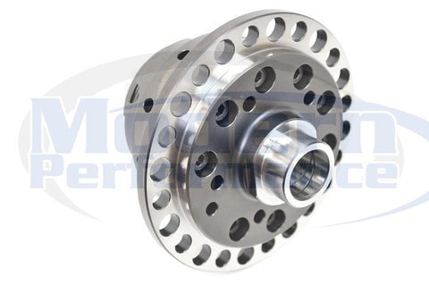 00-05 Neon-Drivetrain