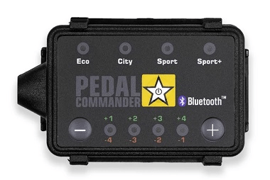 13-16 Dodge Dart- 2.0L- Electronics