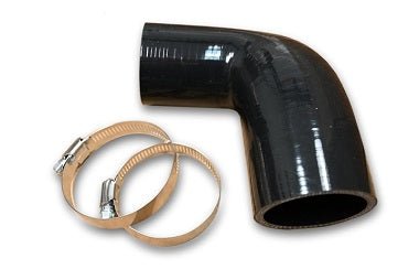 13-16 Dodge Dart-1.4L Turbo- Engine