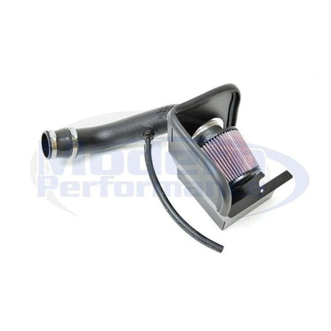 08-09 Dodge Caliber SRT-4 -Air Intake