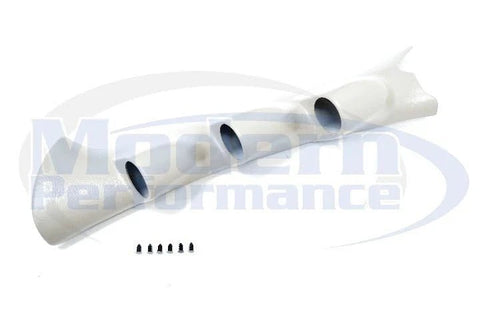 03-10 PT Cruiser Turbo - Interior & Gauges