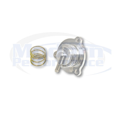 08-10 Chevrolet HHR SS-Turbo Accessories