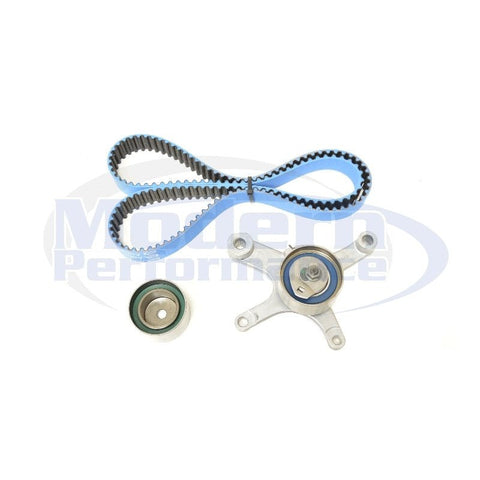 95-99 Neon-2.0L Engine Components-Timing Components