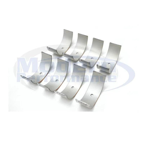 03-10 PT Cruiser Turbo-Engine-Bearings