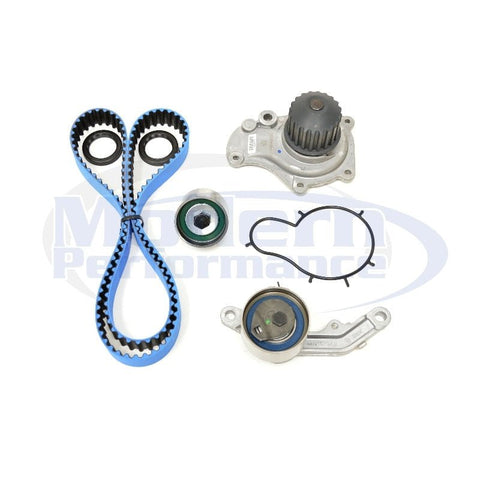 95-99 Neon-2.4L Engine Swap Components-Timing Components