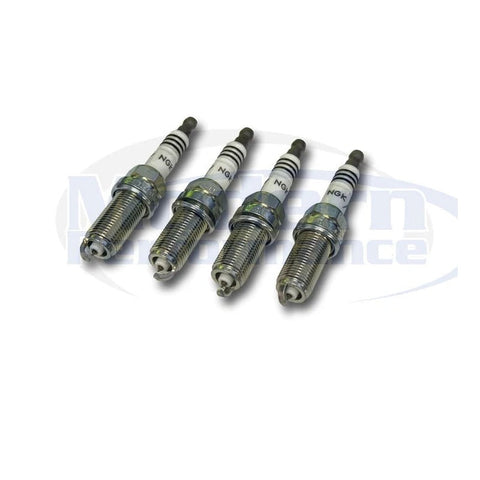 13-16 Dodge Dart -2.0L -Ignition & Electrical