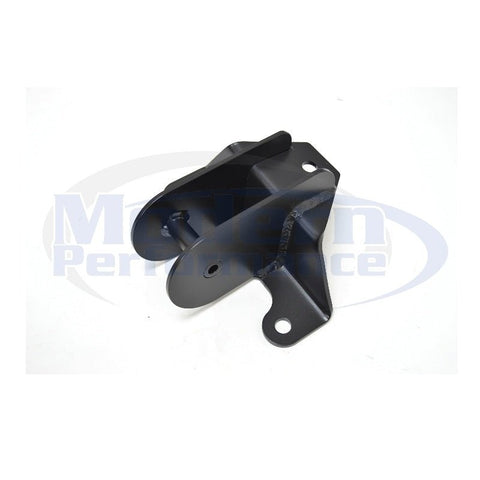 95-99 Neon-2.0L Engine Components-Engine Mounts