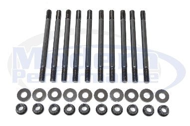 05-07 Chevrolet Cobalt -SS Supercharged-Engine