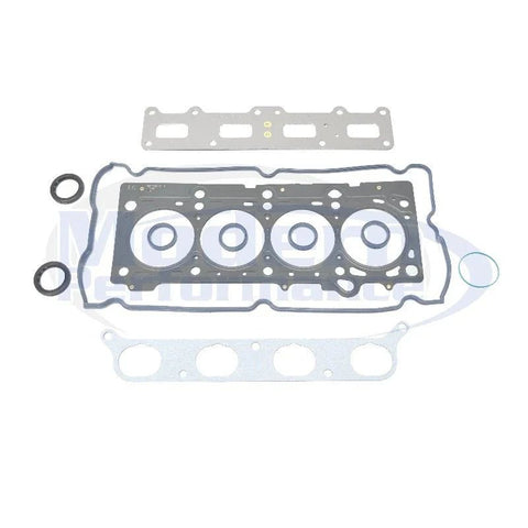 03-10 PT Cruiser Turbo-Engine-Gaskets & Seals