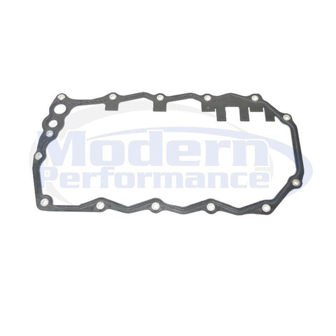 95-99 Neon-2.4L Engine Swap Components-Gaskets & Seals