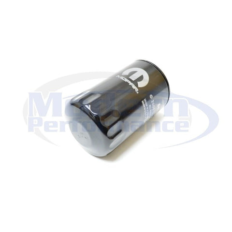 95-99 Neon-2.4L Engine Swap Components-Maintenance