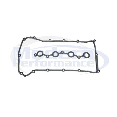08-09 Dodge Caliber SRT-4-Engine-Gaskets & Seals