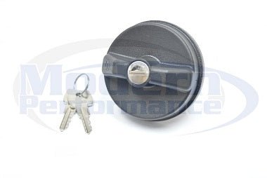 12-19 Fiat 500 Turbo & Abarth - Exterior