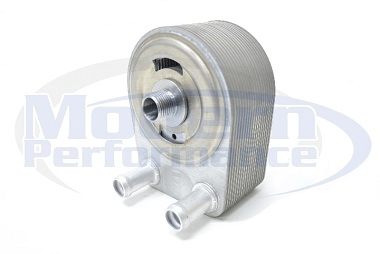 01-10 Chrysler PT Cruiser -PT Cruiser Non-Turbo-Engine-Oiling System