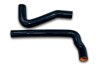 01-10 Chrysler PT Cruiser - PT Cruiser Non-Turbo-Engine -Cooling System