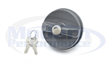 01-10 Chrysler PT Cruiser -PT Cruiser Non-Turbo -Exterior