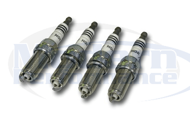 16-18 Ford Focus -RS- Ignition & Electrical