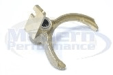 03-05 Dodge Neon SRT-4-Drivetrain-Transmission