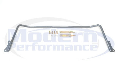 05-10 Chevrolet Cobalt - 2.2L-Suspension & Chassis