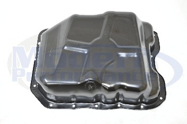 08-09 Dodge Caliber SRT-4 -Engine-Oiling System