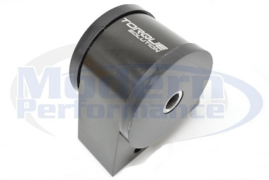 08-09 Dodge Caliber SRT-4-Engine -Engine Mounts