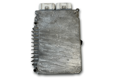 95-99 Mitsubishi Eclipse Non Turbo - Electronics