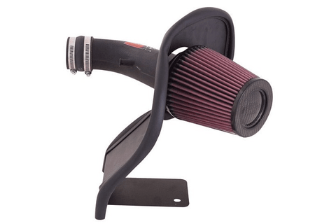 01-10 Chrysler PT Cruiser-PT Cruiser Non-Turbo- Air Intake