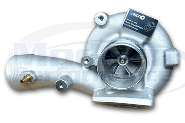 08-09 Dodge Caliber SRT-4-Turbo Upgrades & Accessories-Turbo Upgrade Kits