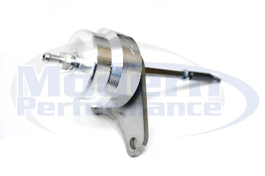 08-09 Dodge Caliber SRT-4-Turbo Upgrades & Accessories-Wastegate Actuators
