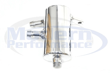 08-09 Dodge Caliber SRT-4-Turbo Upgrades & Accessories-Oil Catch Cans