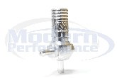 08-09 Dodge Caliber SRT-4-Turbo Upgrades & Accessories-Boost Controllers