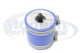 08-09 Dodge Caliber SRT-4-Turbo Upgrades & Accessories-Couplers, Clamps & Boost Leak Testers