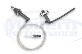 03-05 Dodge Neon SRT-4-Drivetrain-Maintenance