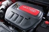 13-16 Dart 1.4L Turbo