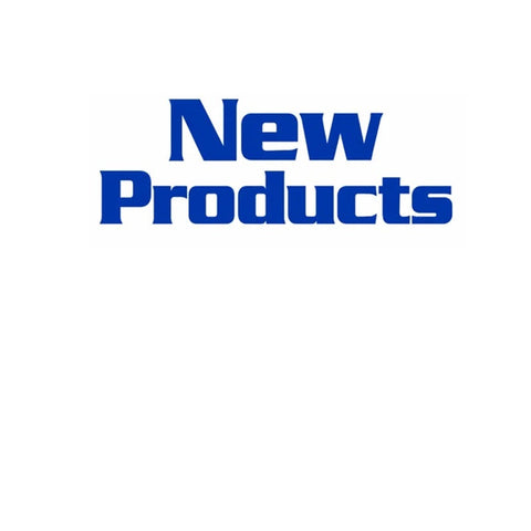 New Products