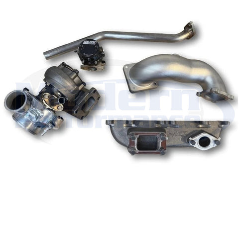 03-05 Dodge Neon SRT-4-Turbo Upgrades & Accessories-Turbo Upgrade Kits