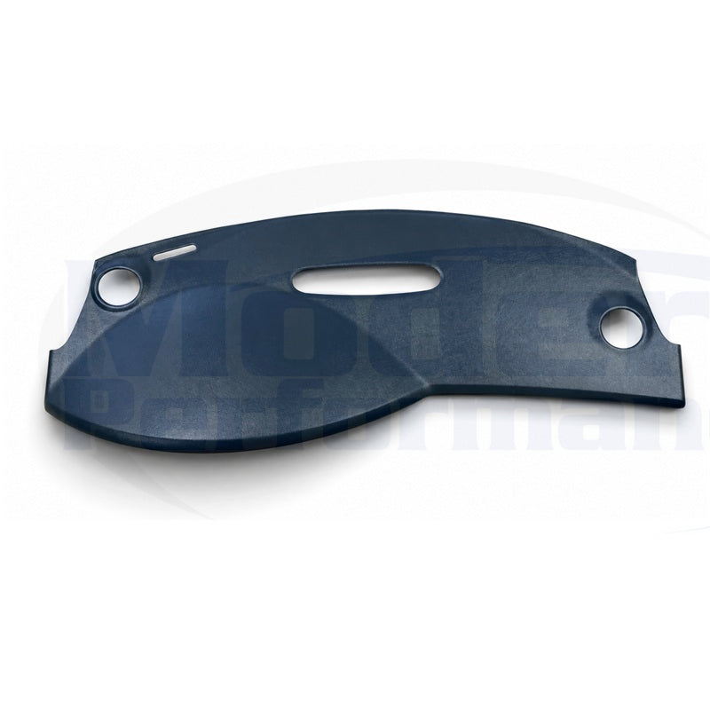 Coverlay Upper Dash Cover 2000-2005 Dodge Neon/SRT-4