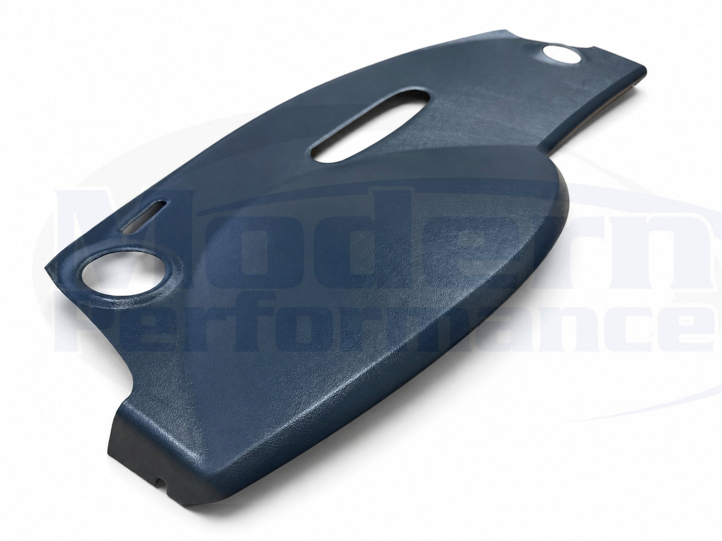 Coverlay Upper Dash Cover 2000-2005 Dodge Neon/SRT-4