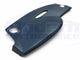 Coverlay Upper Dash Cover 2000-2005 Dodge Neon/SRT-4