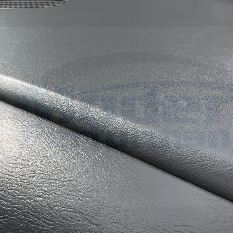 Coverlay Upper Dash Cover 2000-2005 Dodge Neon/SRT-4