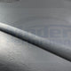 Coverlay Upper Dash Cover 2000-2005 Dodge Neon/SRT-4